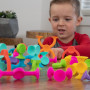 Squigz 2.0 - 36 piece set