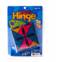 Ivan's Hinge