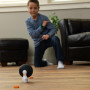 CurveBowl