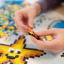 Jixelz 1500 pc Set - Under the Sea