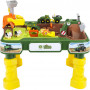 Tomy rolly Digger John Deere