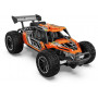 RUSCO 1:16 TH. 6 COLS. THE SCORPION BUGGY CARS - USB - RTR