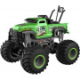 RUSCO 1:12DIRT DEVIL VEHICLES 2.4 G 6 V RTR ASST