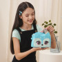 Purse Pets Asst