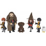 Harry Potter Small Doll Gift Pack