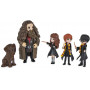 Harry Potter Small Doll Gift Pack