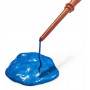 (BCAP2) Harry Potter Magical Mixtures Asst