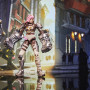 League Of Legends: 4" Team Comp 5 Pack