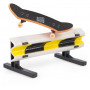 Tech Deck VS. Pack Asst
