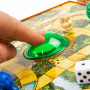 Jumanji Deluxe Edition Game
