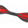 Razor RipStik Ripster - Red (HL)