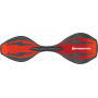 Razor RipStik Ripster - Red (HL)