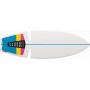 Razor Ripsurf CMYK (HL)