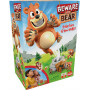 Beware of the Bear