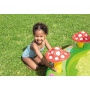 INTEX MY GARDEN PLAY CENTER