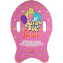 Wahu Barbie Kickboard