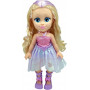 Love Diana 13 inch  Doll Mashup Mermaid/Ballerina Refresh