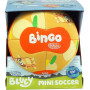 Bluey Mini Soccer Ball