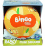 Bluey Mini Soccer Ball