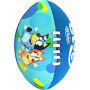 Bluey Footy