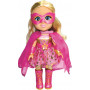 Love Diana 13 inch  Doll Mashup Princess/Superhero Refresh