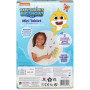 Baby Shark Big Show Mini Tablet