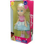 Barbie 13" Doll - Dreamhouse