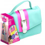 Barbie My Life All Heart Handbag