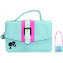 Barbie My Life All Heart Handbag