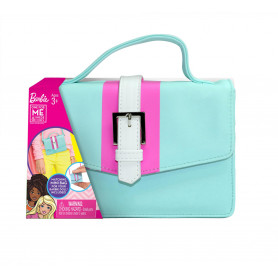Barbie My Life All Heart Handbag