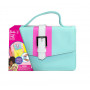 Barbie My Life All Heart Handbag