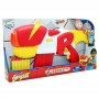 Ryans World Eradicator 8 Shot Blaster