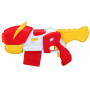 Ryans World Eradicator 8 Shot Blaster