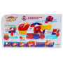 Ryans World Eradicator 8 Shot Blaster