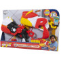 Ryans World Combo 2 Pack Blasters