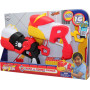 Ryans World Combo 2 Pack Blasters