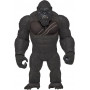 Monsterverse 11" Giant Kong