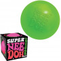 SUPER SIZED NEE-DOH