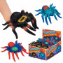 SPIDER HAND PUPPET