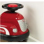 Radio Flyer Bumper Car