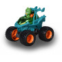 PJ MASKS SINGLE PACK ROCKERZ (3 ASST.)