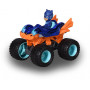PJ MASKS SINGLE PACK ROCKERZ (3 ASST.)