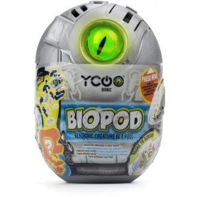 SILVERLIT Biopod Single Pack