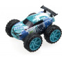SILVERLIT EXOST Jump Stunt Pack