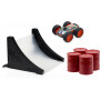 SILVERLIT EXOST Jump Stunt Pack