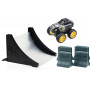 SILVERLIT EXOST Jump Stunt Pack