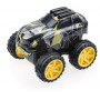 SILVERLIT EXOST Jump Stunt Pack