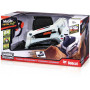 Maisto Tech Work Machines BobCat T590 Track Loader- 2.4Ghz