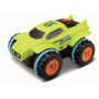 Maisto Tech Cyklone Aqua Tread Amphibious Vehicle - 2.4Ghz