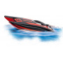 Carrera RC 1:16 Race Catamaran - 2.4Ghz & USB